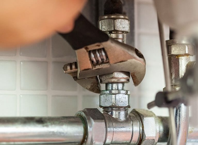 Forest Gate Emergency Plumbers, Plumbing in Forest Gate, Upton Park, E7, No Call Out Charge, 24 Hour Emergency Plumbers Forest Gate, Upton Park, E7