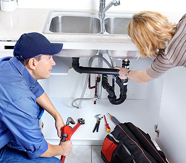 Forest Gate Emergency Plumbers, Plumbing in Forest Gate, Upton Park, E7, No Call Out Charge, 24 Hour Emergency Plumbers Forest Gate, Upton Park, E7